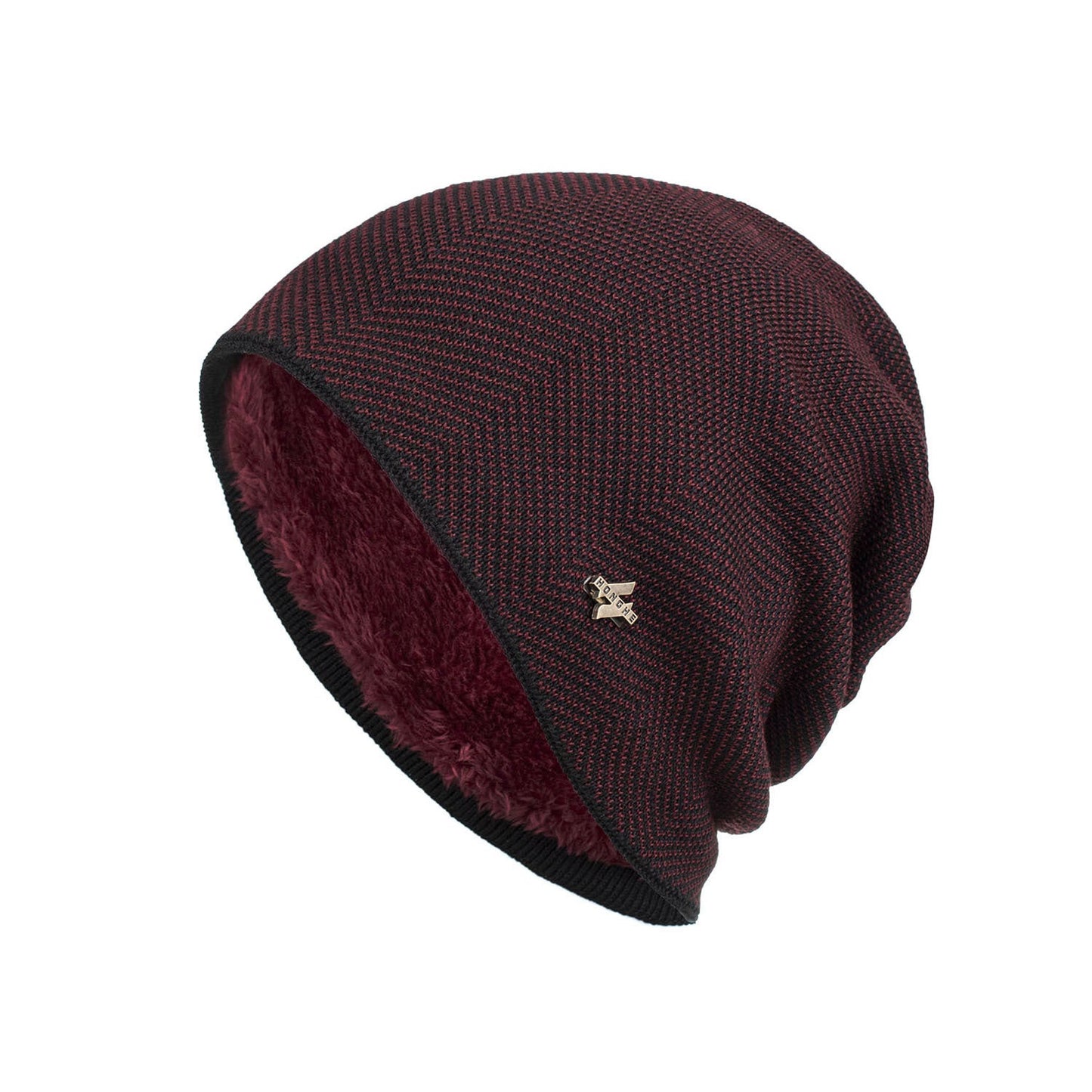 Gabriel™ | Warm Fleece Cap