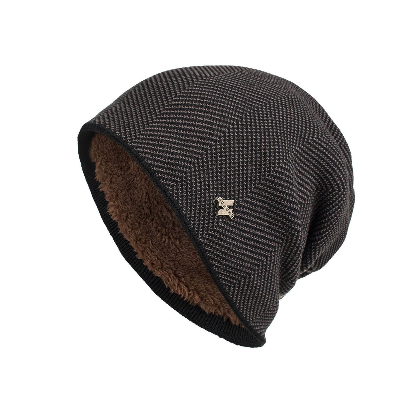 Gabriel™ | Warm Fleece Cap