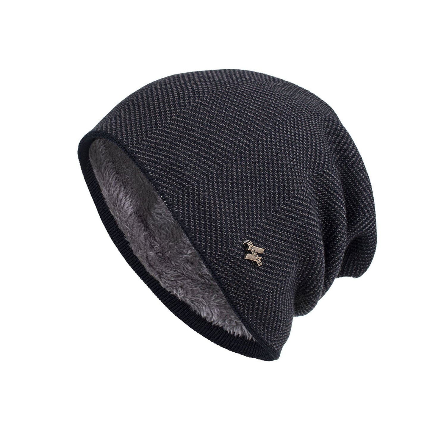 Gabriel™ | Warm Fleece Cap