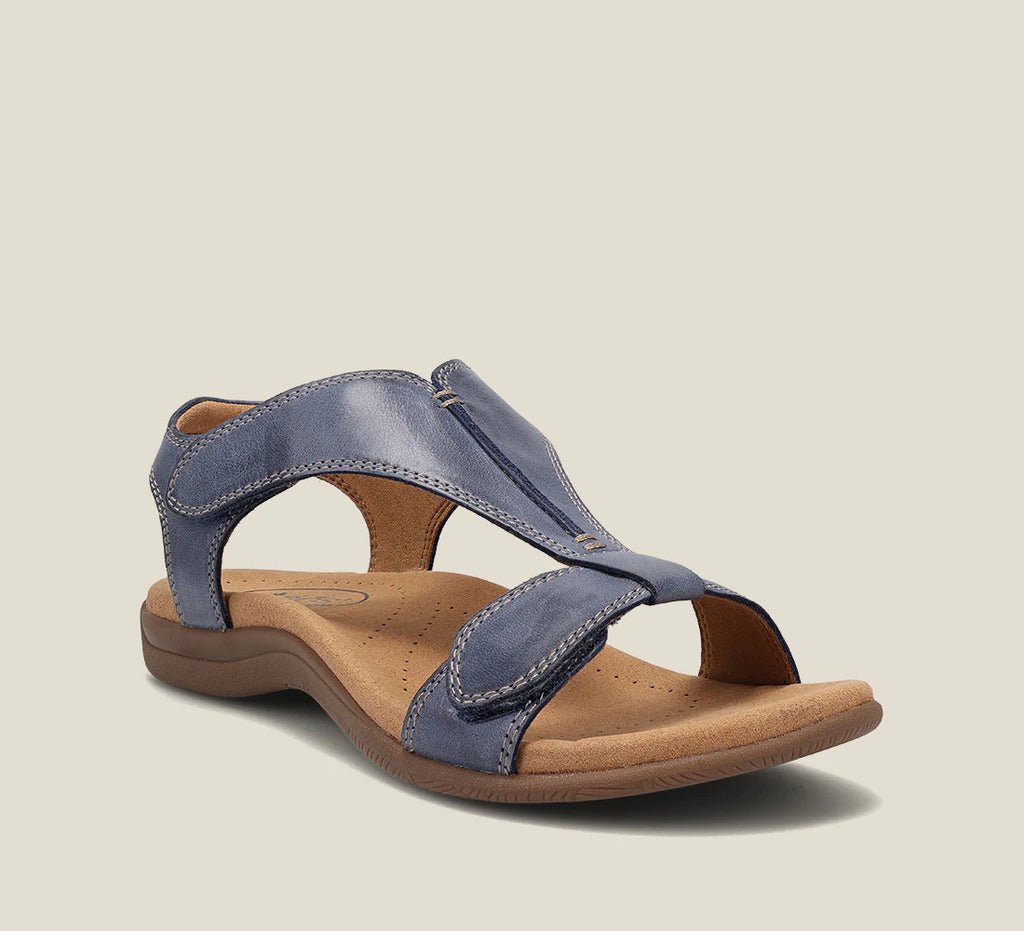 Holly | Orthopedic sandals