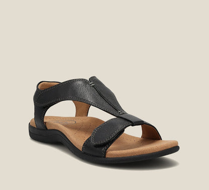 Holly | Orthopedic sandals