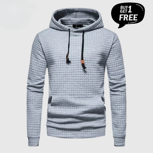 Thomas­™ Hoodie | BUY 1 GET 1 FREE