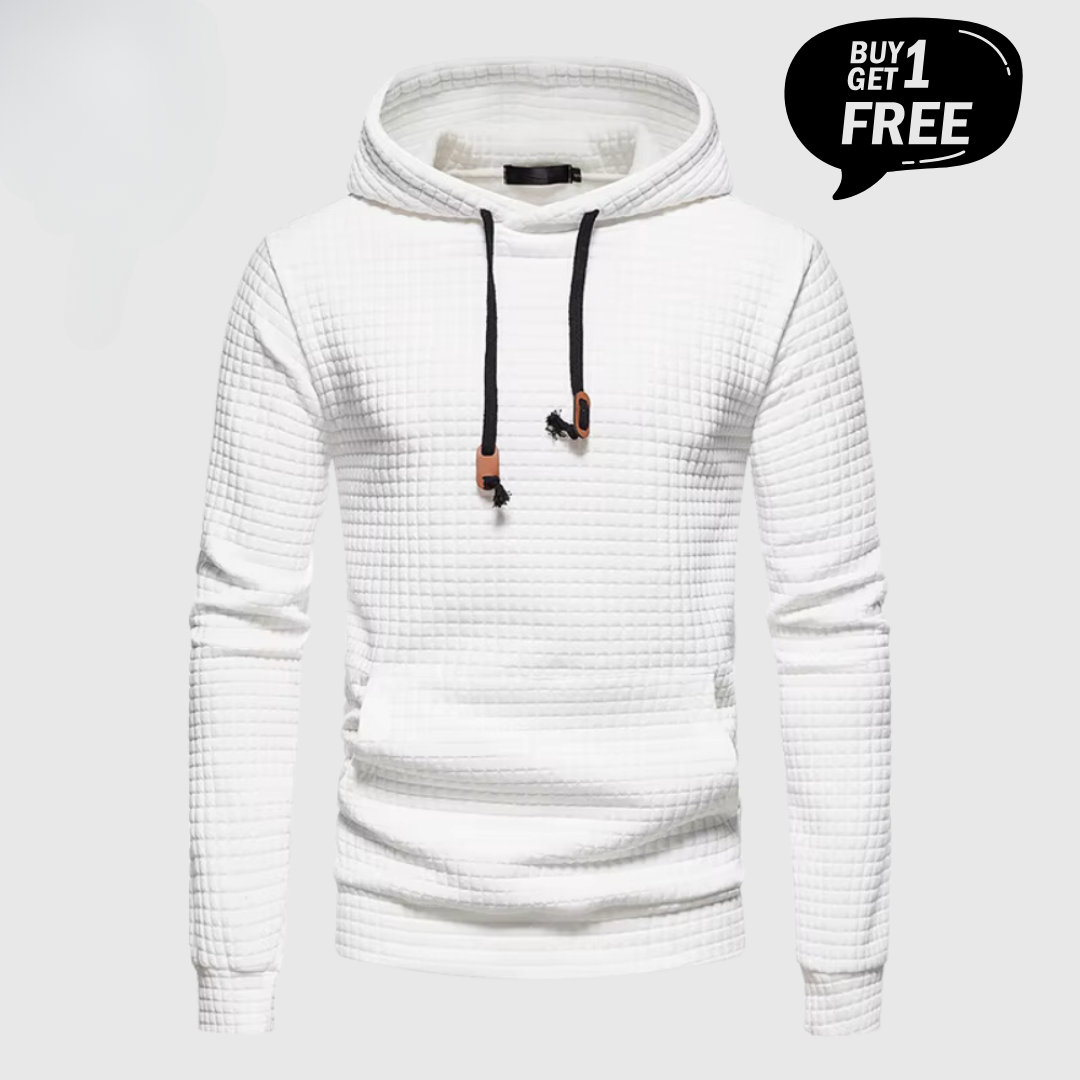 Thomas­™ Hoodie | BUY 1 GET 1 FREE