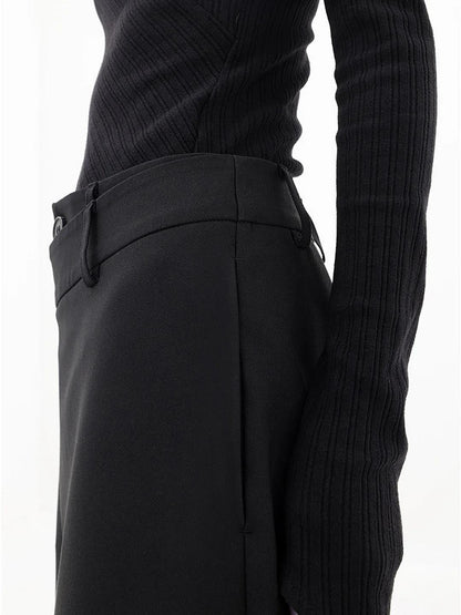 Aurora™ | Asymmetric Fashion Pants