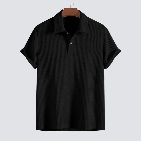 Romeo | Poloshirt