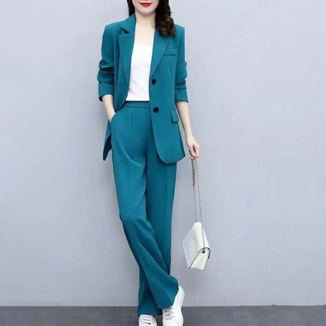 Mia™| Women's Elegant Suit