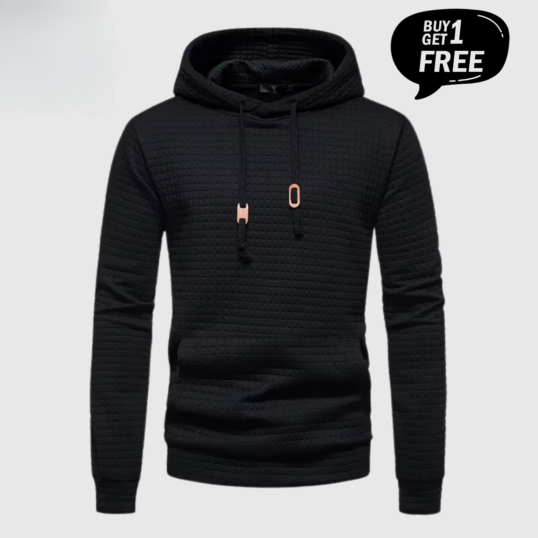 Thomas­™ Hoodie | BUY 1 GET 1 FREE