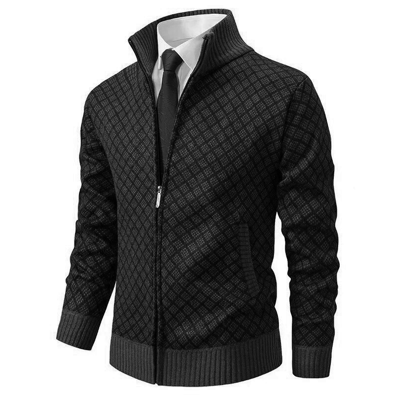 Daniel | Stylish Men's Jacket