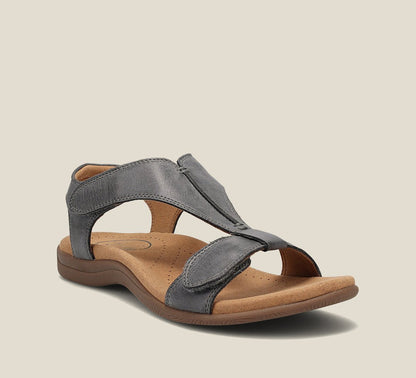 Holly | Orthopedic sandals