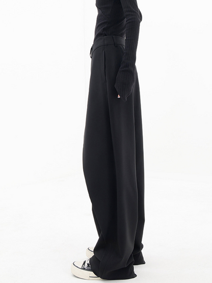 Aurora™ | Asymmetric Fashion Pants