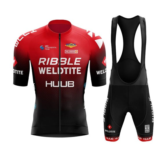 Ribble | Pro Cycling Set