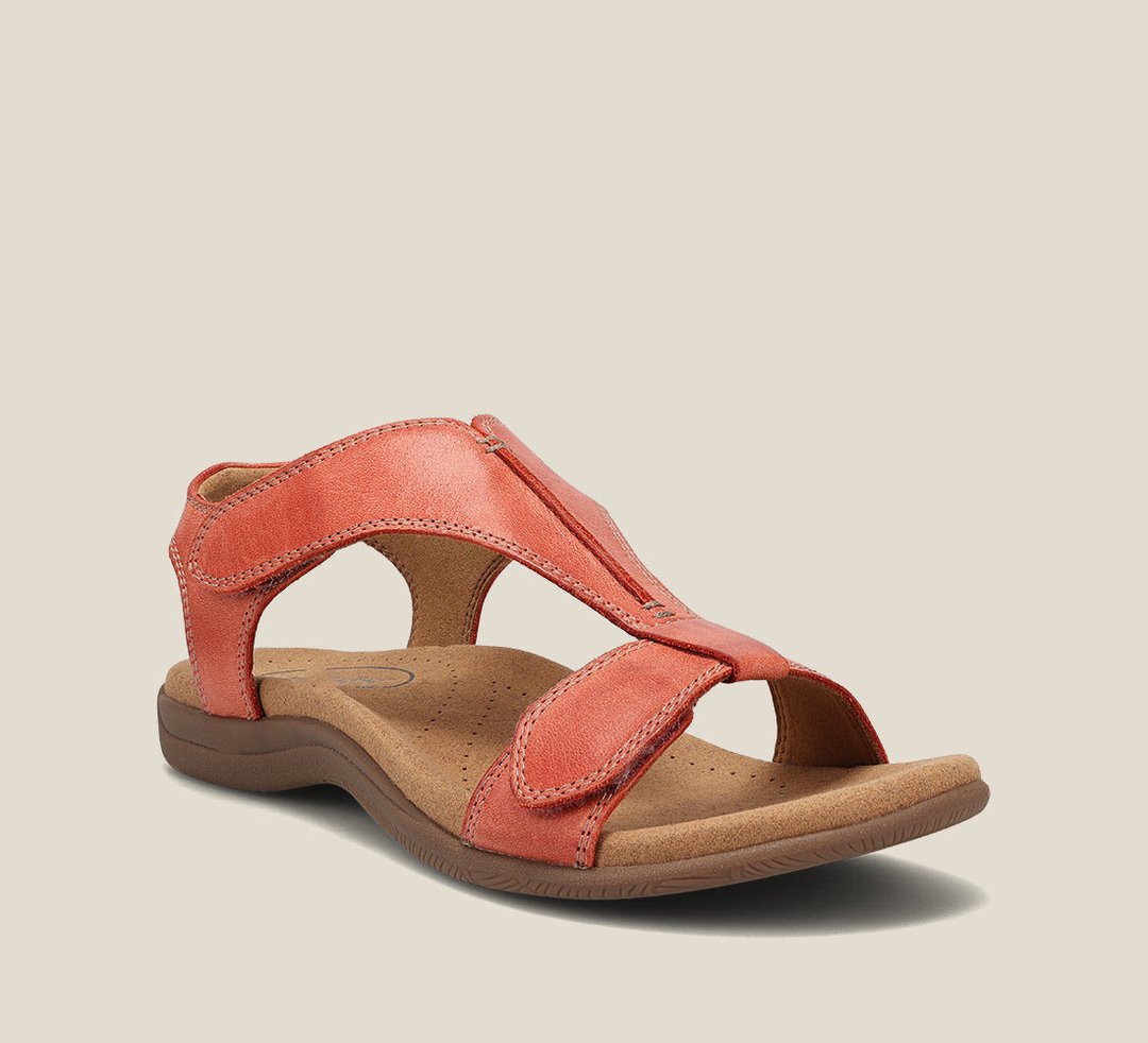 Holly | Orthopedic sandals