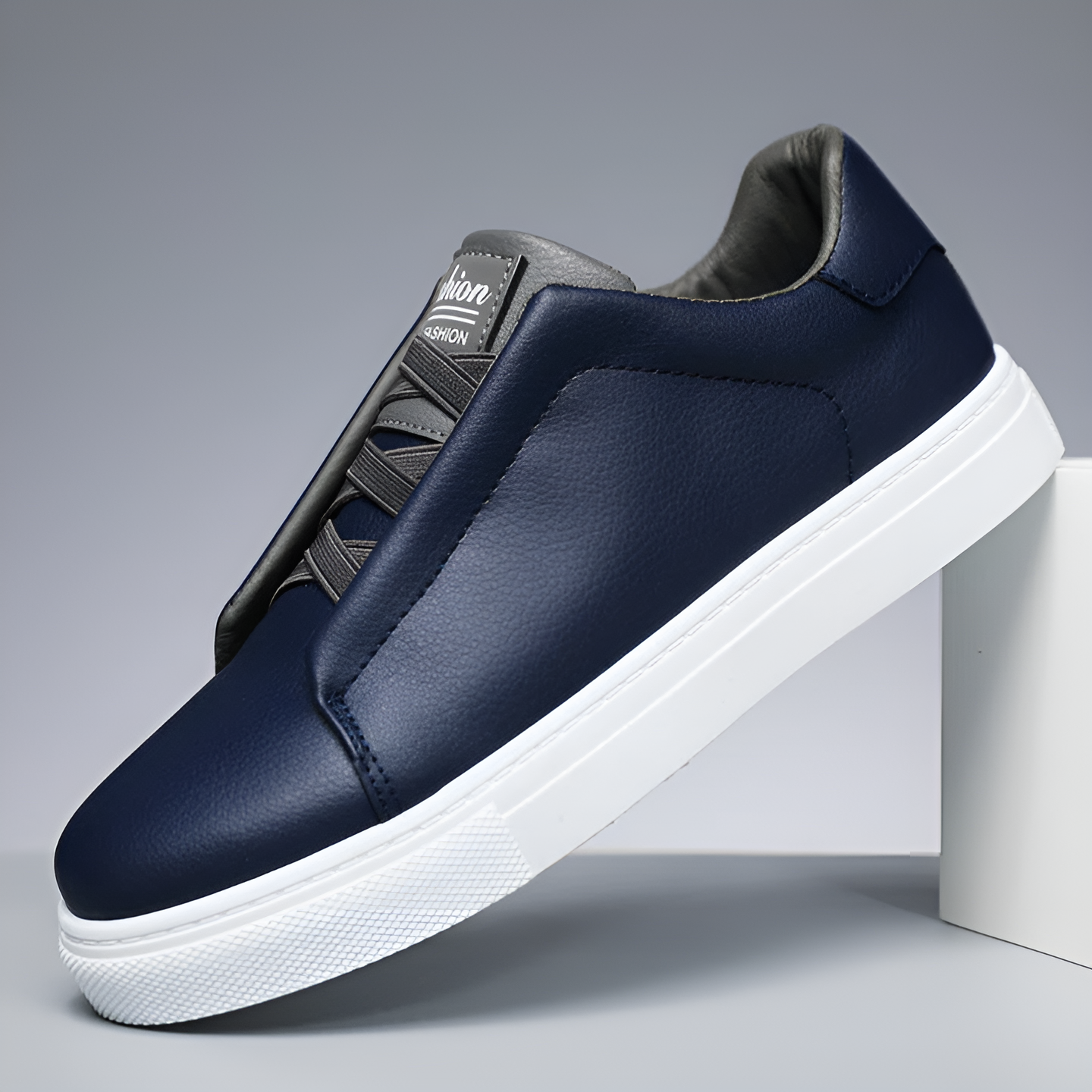 Milo® | Fashionable Classic Sneakers