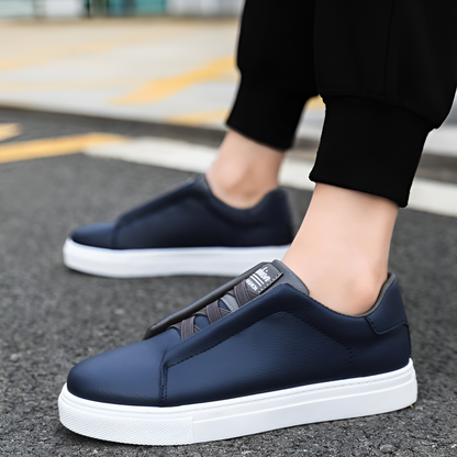 Milo® | Fashionable Classic Sneakers