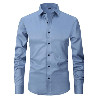 James Stretch Shirt