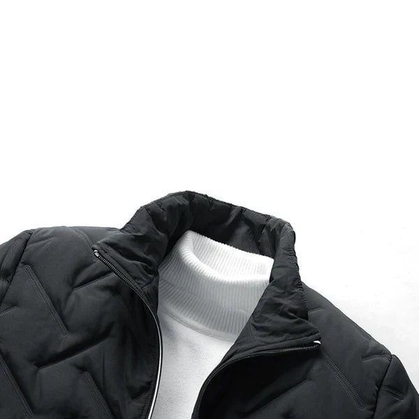 Milo™ | Men's Fall Jacket