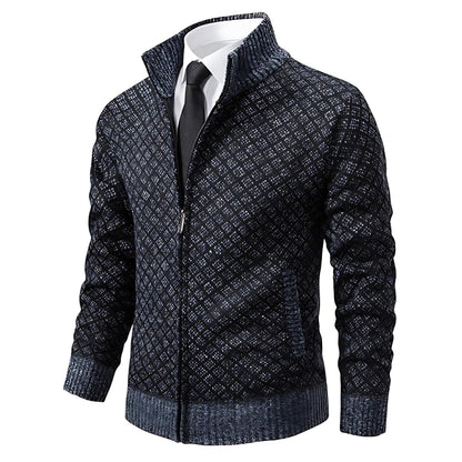 Daniel | Stylish Men's Jacket