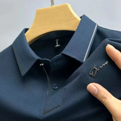 Dean | Luxury Polo