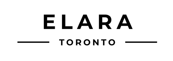 Elara Toronto