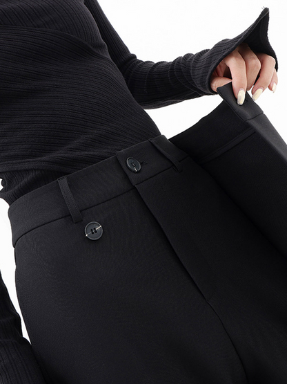 Aurora™ | Asymmetric Fashion Pants