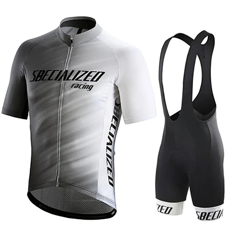 Specialized | Pro Cycling Set