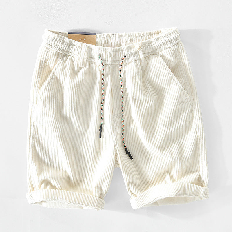 Marc | Comfy Shorts