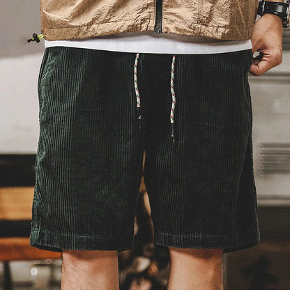 Marc | Comfy Shorts