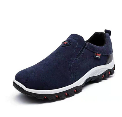 George | Orthopedic Walking Shoes