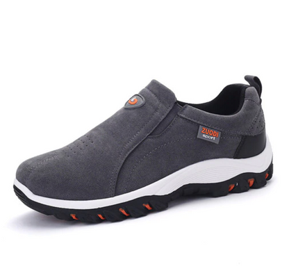 George | Orthopedic Walking Shoes