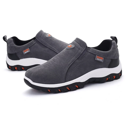 George | Orthopedic Walking Shoes