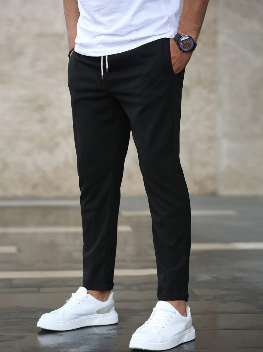 Ethan® - Premium Stretch Pants