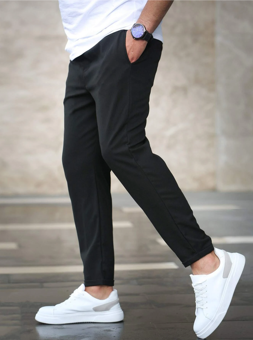 Ethan® - Premium Stretch Pants