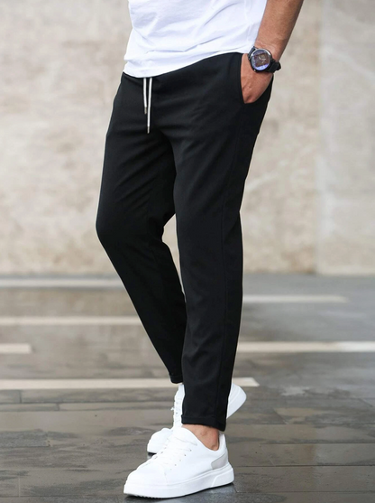 Ethan® - Premium Stretch Pants