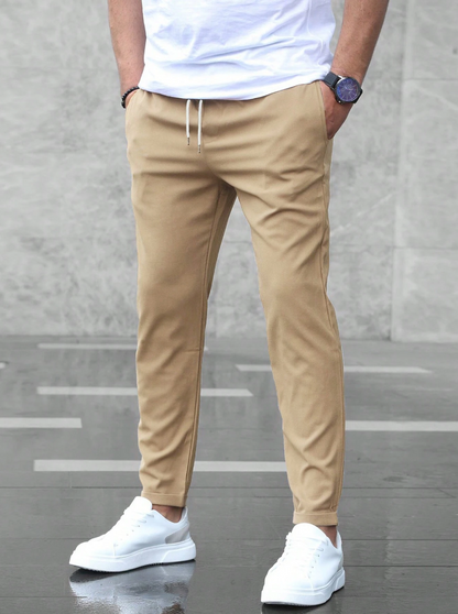 Ethan® - Premium Stretch Pants