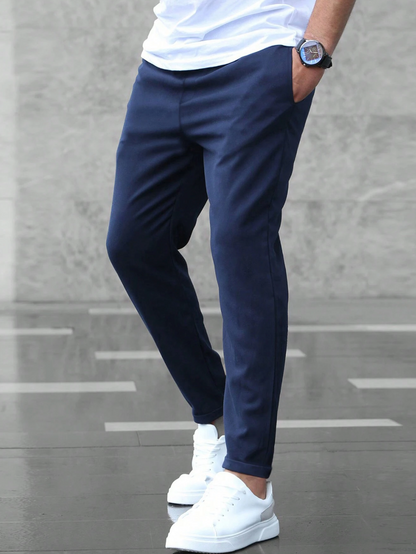 Ethan® - Premium Stretch Pants