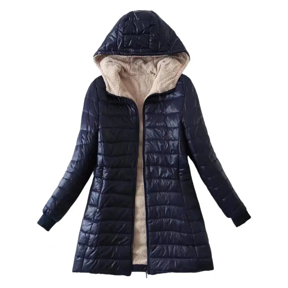 Skye® | Stylish Winter Jacket