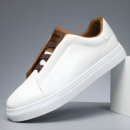 Milo® | Fashionable Classic Sneakers