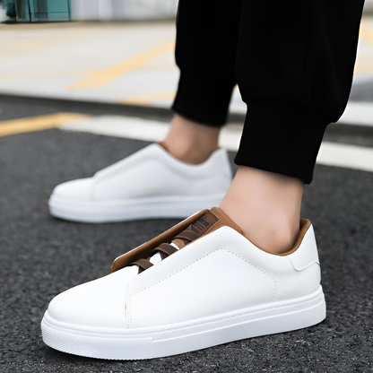 Milo® | Fashionable Classic Sneakers