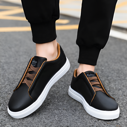 Milo® | Fashionable Classic Sneakers