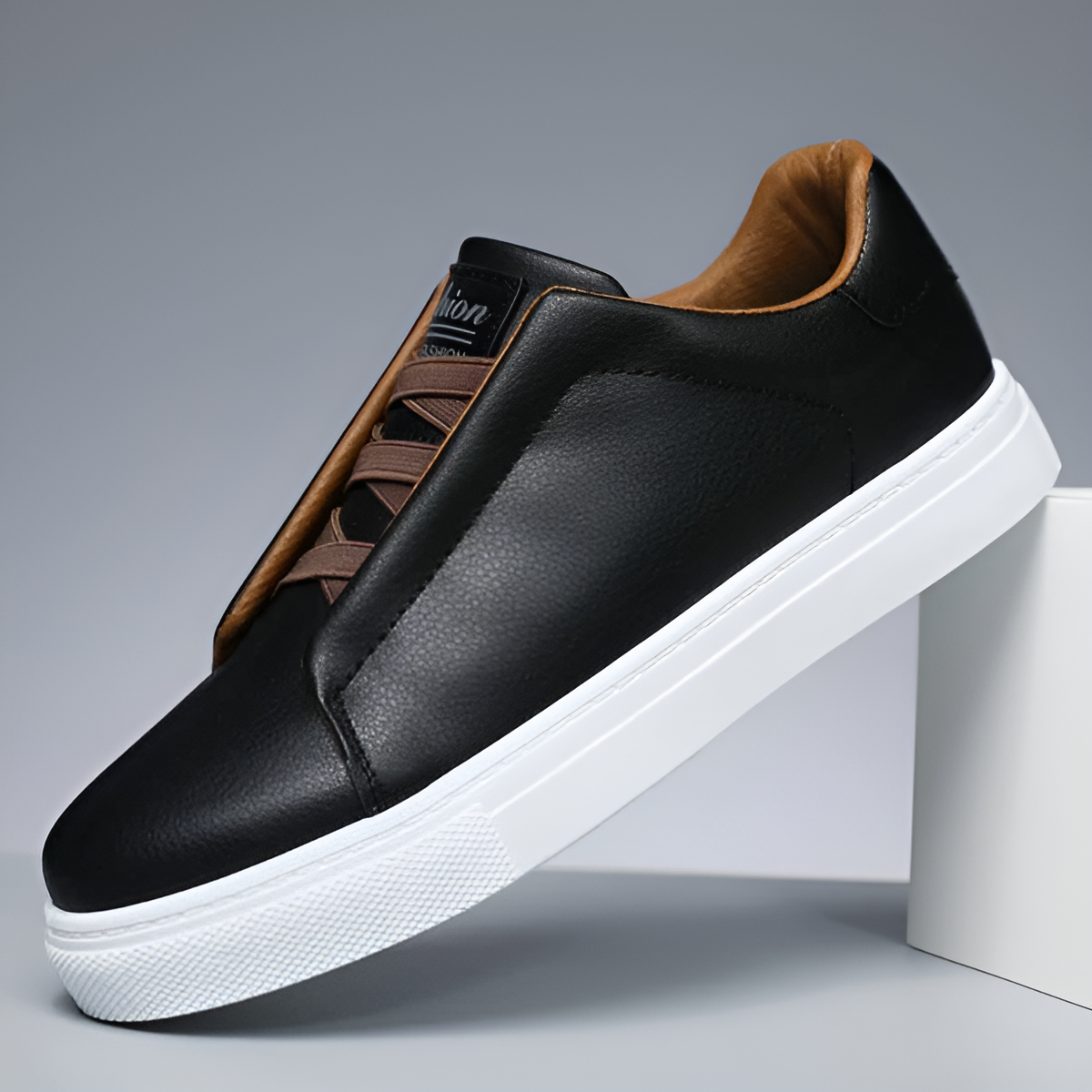 Milo® | Fashionable Classic Sneakers