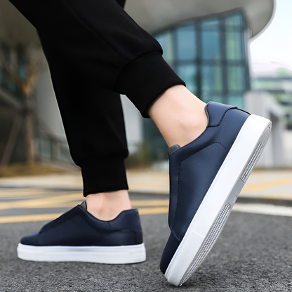 Milo® | Fashionable Classic Sneakers