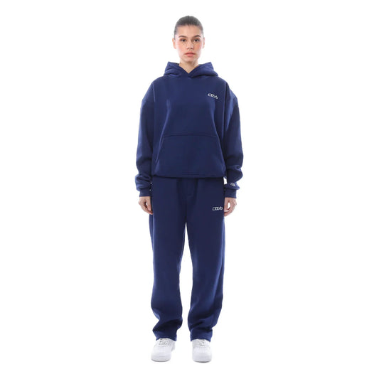 Max | Unisex tracksuit