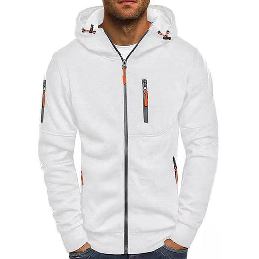 Lewis | Stylish Hoodie