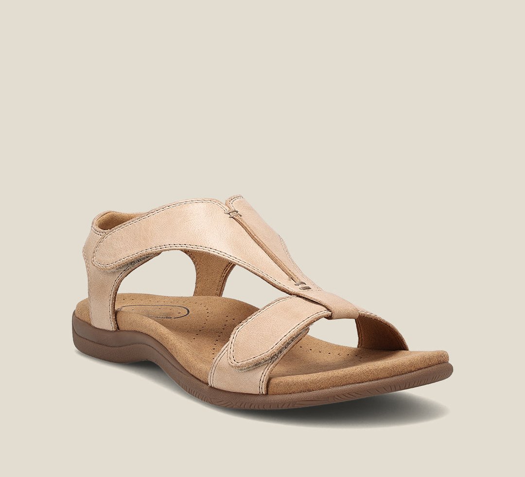 Holly | Orthopedic sandals