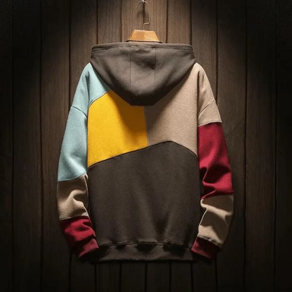 Ares | Vanguard Hoodie