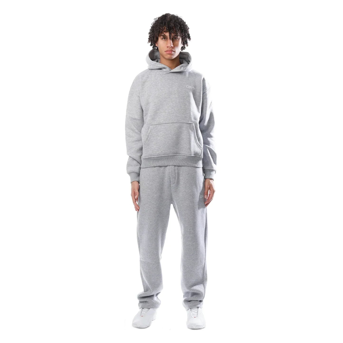 Max | Unisex tracksuit