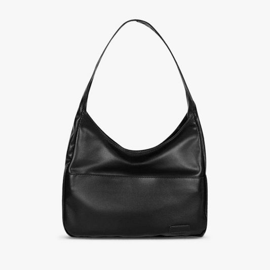 Gina | Elegant shoulder bag