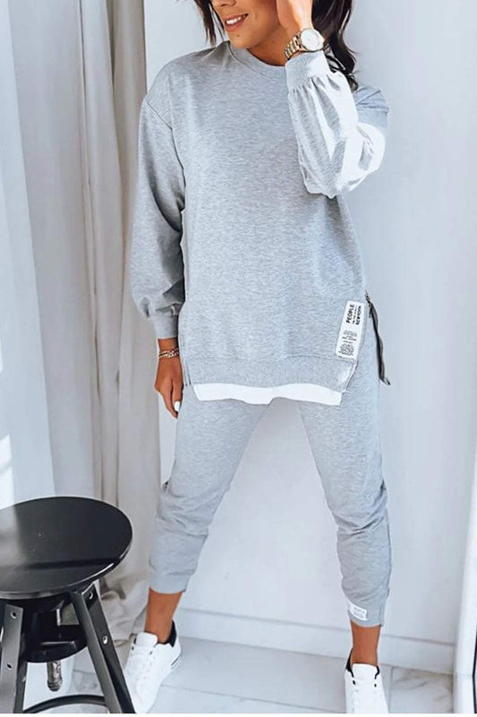 Evy® | Comfortable Loungewear