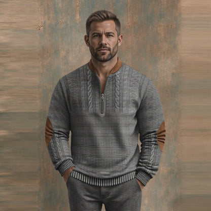 Owen® | Cozy Classic Sweater