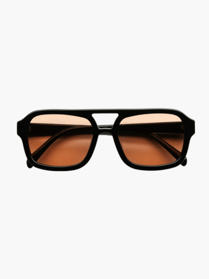 Madison™ | Sunglasses